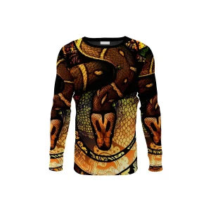 Full sleeve Shirt