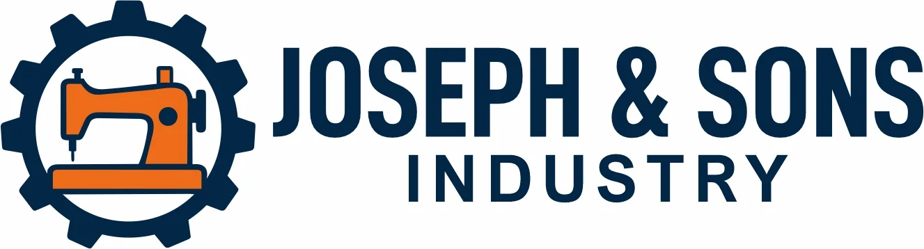 Josept Son Industry